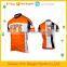 Make funny cycling jersey/cycling uniform/cycling wear