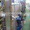 Drinks HTST Sterilizer