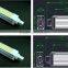 G24 Lamp LED PLC light G24 LED Light 5w/7w/8w/10W/12W