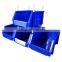 3.89L stackable plastic US general tool box parts