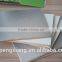 aluminium faced MDF plywood with good price