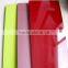 18mm Cheap Laminated High Glossy UV MDF For Kitchen Furniture