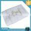 Fashion hot selling promotion microfiber bath towel
