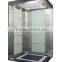 Good Quality Cargo Elevator Made by Stainless Steel Plates