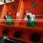 37B, 54B 500 Electrical Cable Manufacturing Machine for Power Cable