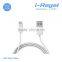 High Speed 8 Pin USB Data Cable for Iphone