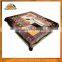 Standard Design Practical OEM Technical Blankets Bedspreads