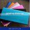 waterproof portable 10000 mah power bank of android tablet charger