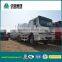 Sinotruk HOWO 6x4 Mixer Truck with 10CBM Tank