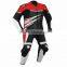 Affordable Motorbike Suits Style camfitable,Professional Motorbike Leather Suits for mens,cheap leather suits motorbike