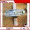 WAM XLR Series Intermediate Support Hanger Bearing 90719 concrete batch plant accessories