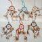 2016 The new wholesale handmade dream catcher