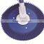 Poolstar cheap Swimming Pool Outdoor vacuum pool cleaner