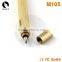2016 New Quality Metal Fountain Pen And Roller Pen Business Gift For VIP