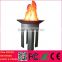 Foshan YiLin High Power Best Led Torch Light