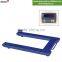 K2E Multi-functions Electronic Platform Weighing Scale Indicator