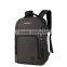 China supplier nylon laptop backpack bag,waterproof backpack