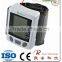Hotsale High-Accuracy Digital Liquid Crystal Display Screen Blood Pressure Monitor