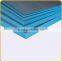 XPS roof tiling bathtub cement coated board