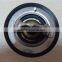 auto ac thermostat for car MD337408
