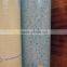 Good quality Super Durability Recycled PVC Homogeneous Flooring