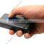2016 supermarket barcode scanner with CE certificate Hot selling
