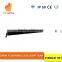 High Brightness Ce Rohs Certified Color Changing Led Light Bar for cars