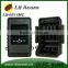 Ltl Acorn 12MP HD 1080P Ltl-6511MC 940nm Trail Hunting Camera