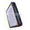 Square Medicine Tin Can Drug Tin Container