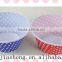 large plastic salad bowl for family