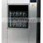 Laboratory Automatic Glassware Washer , medical washer disinfector