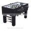Factory Direct Sell Wooden Solid Rod Fuseball Game Table