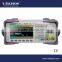 SDG2122X,120MHz Siglent Signal Generator