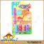 Hot Products Model Toy Diy Toy Child Playdough Modelling Clay