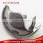 Half moon shaped sewing hooks JYS'S Zig-Zag shuttle hook