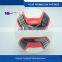 Promotional Machine Stitched Cool Professional Football, wholesale football soccer Ball