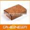 High Quality Customized Made-in-China Arc-shaped Perfume Boxes for Sale(ZDW13-F028)