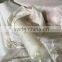 Thailand market hot selling PP poultry net