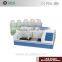 clinical lab devices link best Medical equipments LK1000A automated electrolyte analyzer