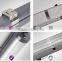 ONN-J02 CE approval led tri-proof tube light 600/ 1200 /1500mm