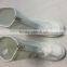 2016 hottest esd slipper high quality antistatic boot