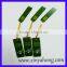 High quality/vire usb sd fm mp3 pcba