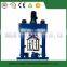 vacuum silicone sealant double planetary powerful mixer,Adhesive mixer
