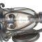Hot sale old style street lights 100W with cheap price list