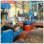 zinc alum /hot galvanized steel coil/hot dip galvanizing coil