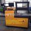 2016 hot new product BC-CR708 COMMON RAIL INJECTOR TEST BENCH