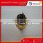 Genuine DCEC diesel engine parts 6CT Coolant Temperature Sensor 3967250