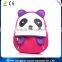 best selling popular neoprene kid's backpack