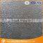 1100 Embossed Aluminum Sheet for non-slip floor