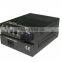 ethernet switch with 1*100Base-FX Ethernet 1*9 optical module and 4* 10/100Base-TX RJ45 Ethernet port